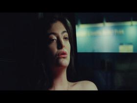 Lorde Green Light (HD)